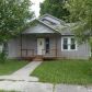 135 North 1st St, Capron, IL 61012 ID:12909381