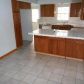 135 North 1st St, Capron, IL 61012 ID:12909384