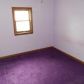 135 North 1st St, Capron, IL 61012 ID:12909386