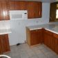 135 North 1st St, Capron, IL 61012 ID:12909387