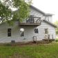 135 North 1st St, Capron, IL 61012 ID:12909388