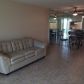 1402 NW 80TH AV # 303, Pompano Beach, FL 33063 ID:13066731