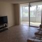 1402 NW 80TH AV # 303, Pompano Beach, FL 33063 ID:13066732