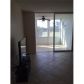 1402 NW 80TH AV # 303, Pompano Beach, FL 33063 ID:13066734