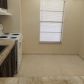 1402 NW 80TH AV # 303, Pompano Beach, FL 33063 ID:13066736