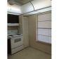 1402 NW 80TH AV # 303, Pompano Beach, FL 33063 ID:13066738