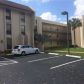 7950 W Mcnab Rd # 302, Fort Lauderdale, FL 33321 ID:12088523