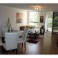 7950 W Mcnab Rd # 302, Fort Lauderdale, FL 33321 ID:12088524