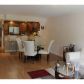 7950 W Mcnab Rd # 302, Fort Lauderdale, FL 33321 ID:12088525