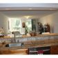 7950 W Mcnab Rd # 302, Fort Lauderdale, FL 33321 ID:12088526