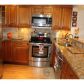 7950 W Mcnab Rd # 302, Fort Lauderdale, FL 33321 ID:12088528