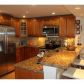 7950 W Mcnab Rd # 302, Fort Lauderdale, FL 33321 ID:12088529