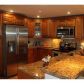 7950 W Mcnab Rd # 302, Fort Lauderdale, FL 33321 ID:12088530