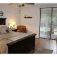 7950 W Mcnab Rd # 302, Fort Lauderdale, FL 33321 ID:12088532