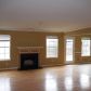 5861 Seabright Lane, Atlanta, GA 30349 ID:12258784