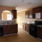 5861 Seabright Lane, Atlanta, GA 30349 ID:12258785