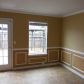 5861 Seabright Lane, Atlanta, GA 30349 ID:12258786