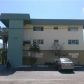 270 Layne Blvd # 203, Hallandale, FL 33009 ID:12859278