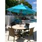 270 Layne Blvd # 203, Hallandale, FL 33009 ID:12859282