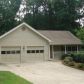 911 Winnbrook Drive, Dacula, GA 30019 ID:13276523