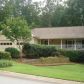 911 Winnbrook Drive, Dacula, GA 30019 ID:13276524