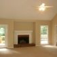 911 Winnbrook Drive, Dacula, GA 30019 ID:13276525