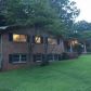 1626 S Arlington Dr, Seneca, SC 29672 ID:13277955