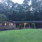 1626 S Arlington Dr, Seneca, SC 29672 ID:13277956