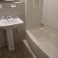 1626 S Arlington Dr, Seneca, SC 29672 ID:13277957