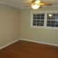 1626 S Arlington Dr, Seneca, SC 29672 ID:13277960