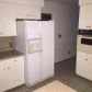 1626 S Arlington Dr, Seneca, SC 29672 ID:13277963