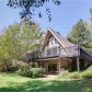 221 Dogwood Lake Trail, Alpharetta, GA 30004 ID:13361663