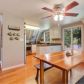 221 Dogwood Lake Trail, Alpharetta, GA 30004 ID:13361667