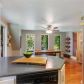 221 Dogwood Lake Trail, Alpharetta, GA 30004 ID:13361668