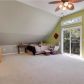 221 Dogwood Lake Trail, Alpharetta, GA 30004 ID:13361672