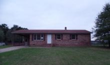 127 Mullinax Drive Grover, NC 28073