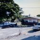 861 SW 10 DR, Pompano Beach, FL 33060 ID:12286818