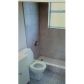 861 SW 10 DR, Pompano Beach, FL 33060 ID:12286823