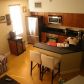 2831 NE 185 ST # 602, Miami, FL 33180 ID:12985218