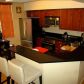 2831 NE 185 ST # 602, Miami, FL 33180 ID:12985219