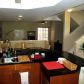 2831 NE 185 ST # 602, Miami, FL 33180 ID:12985220