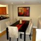 2831 NE 185 ST # 602, Miami, FL 33180 ID:12985221