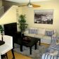 2831 NE 185 ST # 602, Miami, FL 33180 ID:12985222