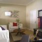 2831 NE 185 ST # 602, Miami, FL 33180 ID:12985223