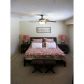 2831 NE 185 ST # 602, Miami, FL 33180 ID:12985224