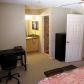 2831 NE 185 ST # 602, Miami, FL 33180 ID:12985225