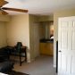 2831 NE 185 ST # 602, Miami, FL 33180 ID:12985226