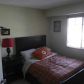 2831 NE 185 ST # 602, Miami, FL 33180 ID:12985227