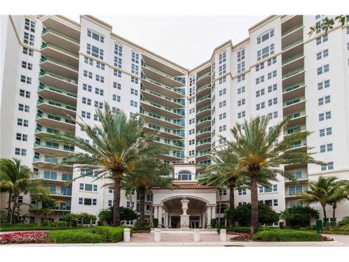 19900 COUNTRY CLUB DR # 311, Miami, FL 33180