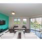 19900 COUNTRY CLUB DR # 311, Miami, FL 33180 ID:13141004